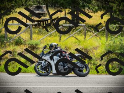 202506221020-DSC03038_c1_