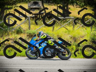 202506221020-DSC03039_c1_