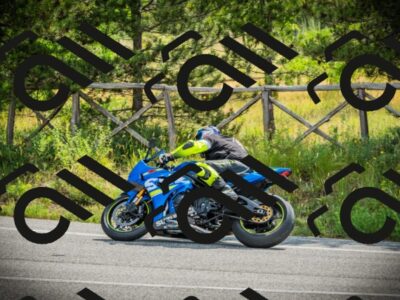 202506221020-DSC03040_c1_