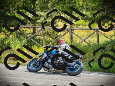 202506221020-DSC03041_c1_