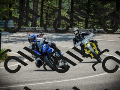 202506221020-DSC03046_c1_