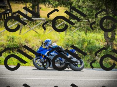 202506221020-DSC03047_c1_