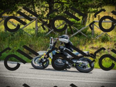 202506221020-DSC03048_c1_