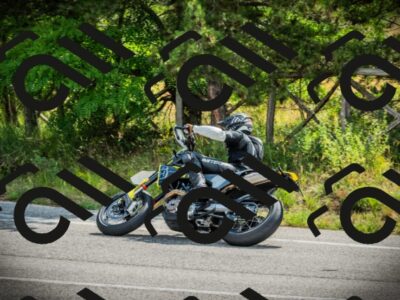 202506221020-DSC03049_c1_