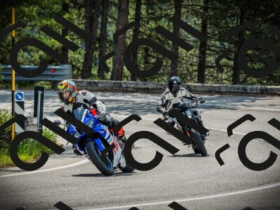 202506221021-DSC03053_c1_