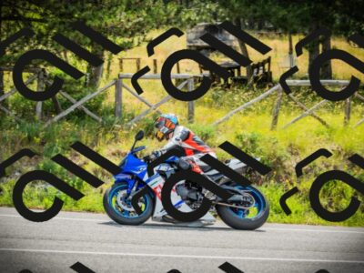 202506221021-DSC03054_c1_