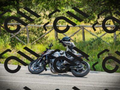 202506221021-DSC03056_c1_