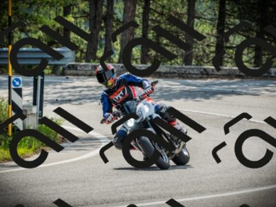 202506221021-DSC03059_c1_