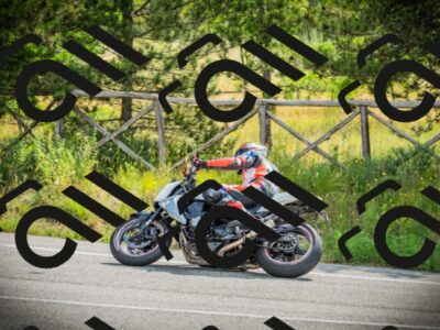 202506221021-DSC03061_c1_