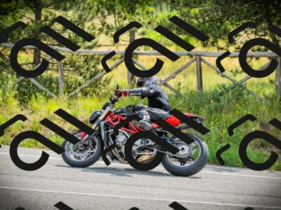 202506221021-DSC03064_c1_