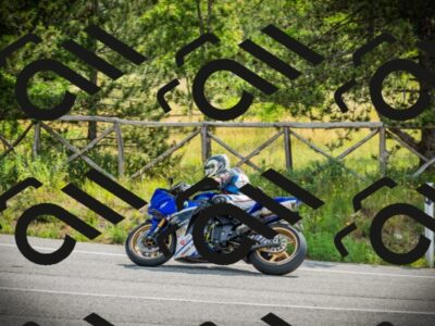 202506221022-DSC03068_c1_