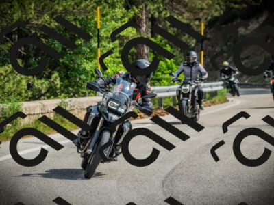 202506221022-DSC03070_c1_