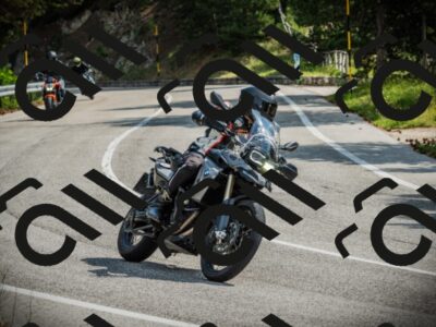 202506221022-DSC03071_c1_