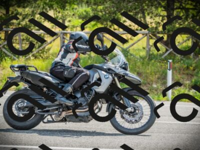 202506221022-DSC03072_c1_