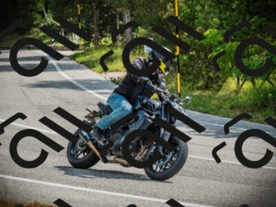 202506221022-DSC03076_c1_