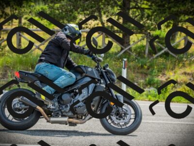 202506221022-DSC03077_c1_