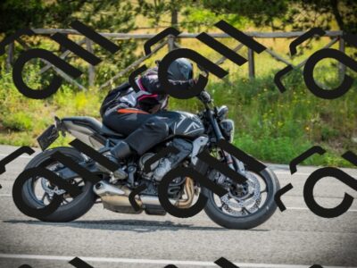 202506221022-DSC03078_c1_