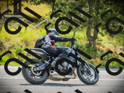 202506221022-DSC03079_c1_