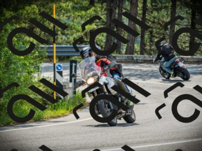 202506221022-DSC03080_c1_