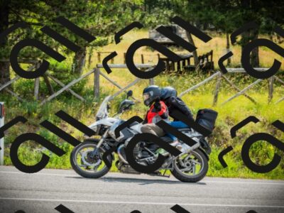 202506221022-DSC03081_c1_