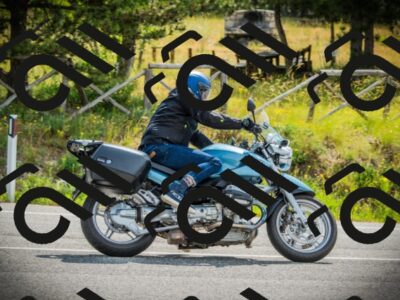 202506221022-DSC03086_c1_