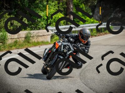 202506221022-DSC03087_c1_