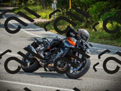 202506221022-DSC03088_c1_