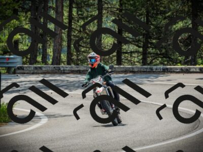 202506221023-DSC03091_c1_