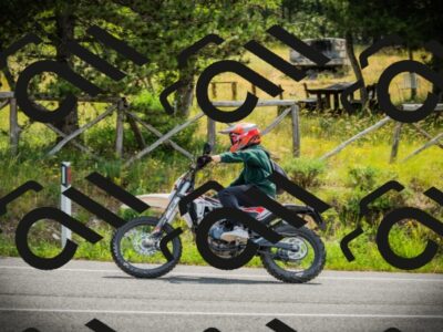 202506221023-DSC03093_c1_