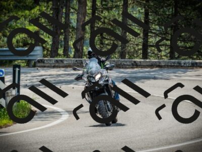 202506221023-DSC03096_c1_