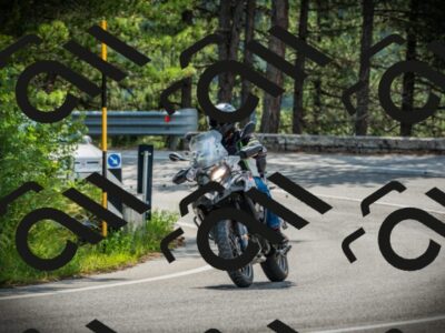 202506221023-DSC03097_c1_