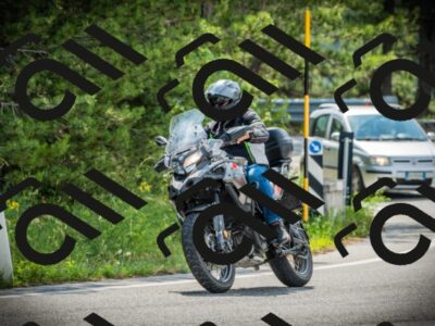 202506221023-DSC03098_c1_