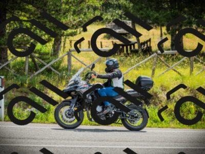 202506221023-DSC03099_c1_