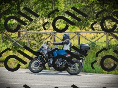 202506221023-DSC03100_c1_