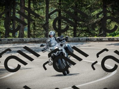 202506221023-DSC03101_c1_