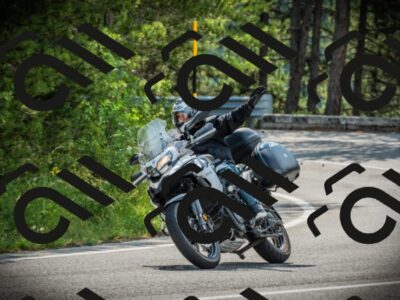 202506221023-DSC03102_c1_