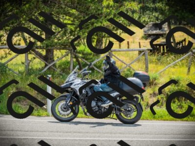 202506221023-DSC03103_c1_