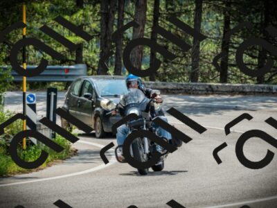 202506221023-DSC03105_c1_