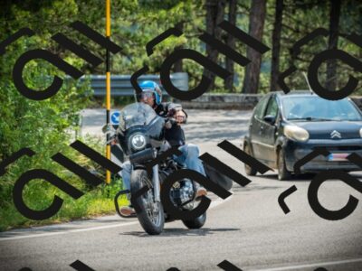 202506221023-DSC03106_c1_