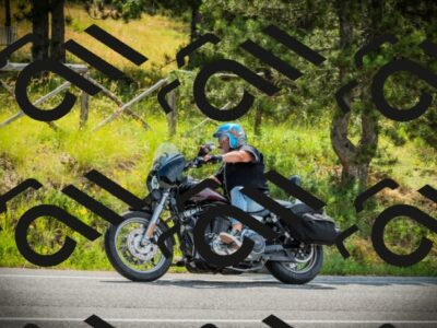 202506221023-DSC03107_c1_