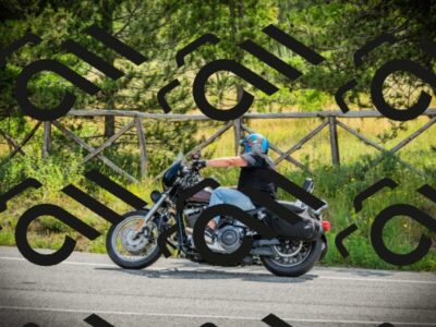 202506221023-DSC03108_c1_