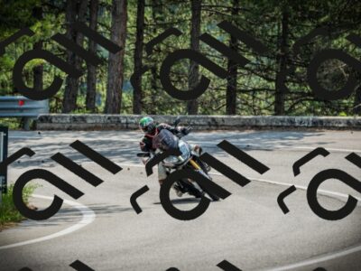 202506221024-DSC03109_c1_