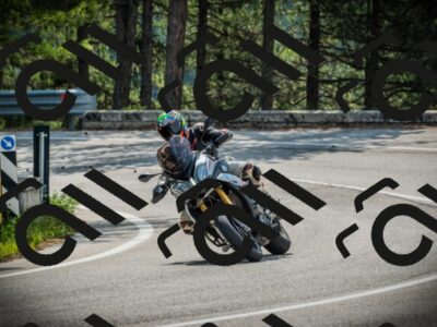 202506221024-DSC03111_c1_