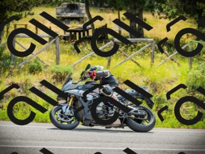 202506221024-DSC03112_c1_