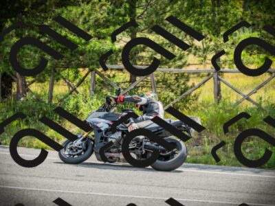 202506221024-DSC03113_c1_