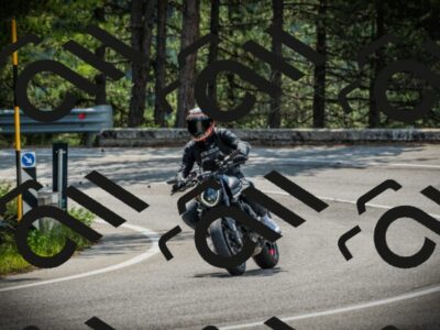 202506221025-DSC03115_c1_