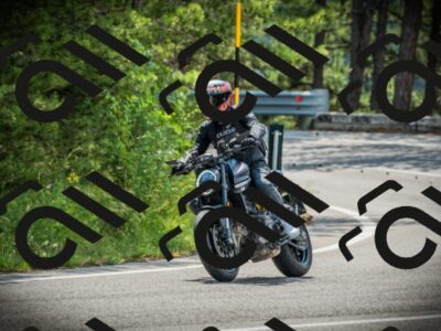 202506221025-DSC03116_c1_