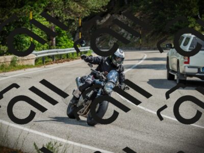 202506221025-DSC03117_c1_