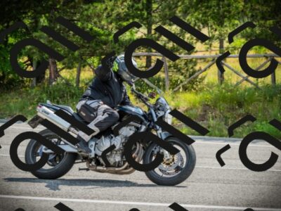 202506221025-DSC03118_c1_