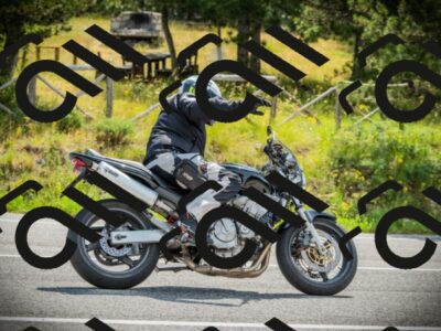 202506221025-DSC03119_c1_